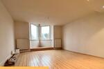 Etagenwohnung Bad Salzuflen Ehrsen-Breden - 2 Zimmer, 65 m&sup2;, 540&euro; | Angebot:26644865