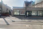 Gewerbeobjekt Bielefeld Brackwede - 2.850&euro; | Angebot:26408741