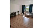 Etagenwohnung Bielefeld Sennestadt - 3 Zimmer, 75 m&sup2;, 700&euro; | Angebot:26358134