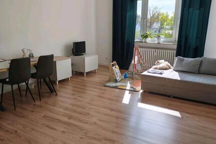 Wohnung Bielefeld Sennestadt - 3 Zimmer, 75 m&sup2;, 700&euro; | Angebot:26358134
