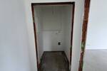 Neubau-Wohnung mit 2 ZKB und Balkon in der Südstadt