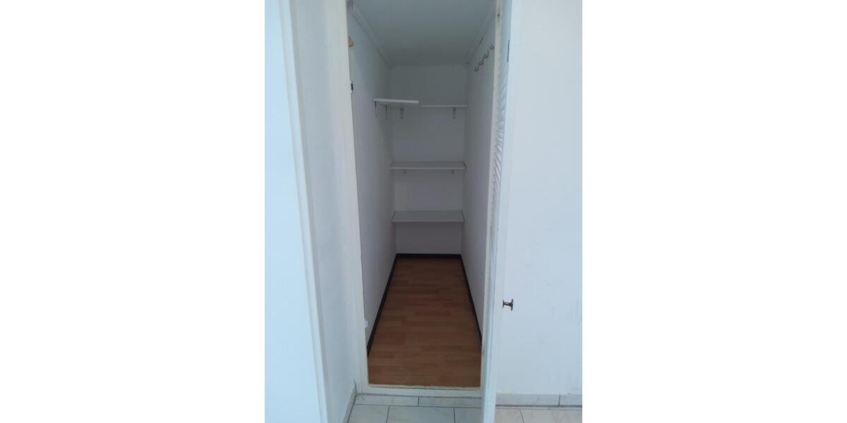 Etagenwohnung Bielefeld Stieghorst - 2 Zimmer, 63 m&sup2;, 620&euro; | Angebot:26232649