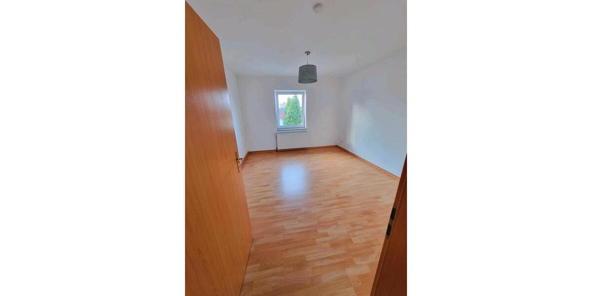 Etagenwohnung Bielefeld Heepen - 2 Zimmer, 50 m&sup2;, 550&euro; | Angebot:26399120