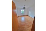 Etagenwohnung Bielefeld Heepen - 2 Zimmer, 50 m&sup2;, 550&euro; | Angebot:26399120