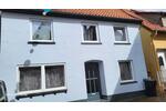 Einfamilienhaus Lemgo - 5 Zimmer, 120 m&sup2;, 250.000&euro; | Angebot:26096902