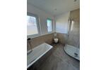 Maisonettenwohnung Bad Salzuflen Ehrsen-Breden - 5 Zimmer, 140 m&sup2;, 1.400&euro; | Angebot:26521337