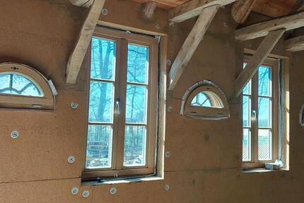 Wohnung Harsewinkel - 2 Zimmer, 50 m&sup2;, 400&euro; | Angebot:25753643