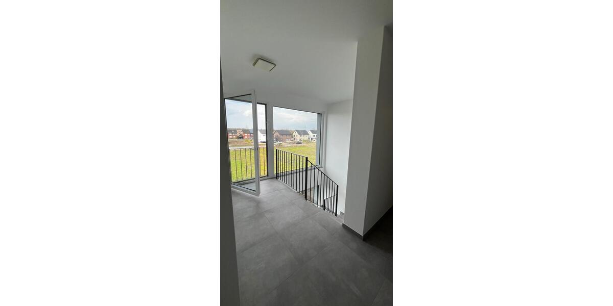 Etagenwohnung Rheda-Wiedenbrück Wiedenbrück - 3 Zimmer, 82 m&sup2;, 1.095&euro; | Angebot:25571224