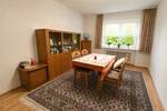 Etagenwohnung Bielefeld Hillegossen - 3 Zimmer, 85 m&sup2;, 700&euro; | Angebot:26893199