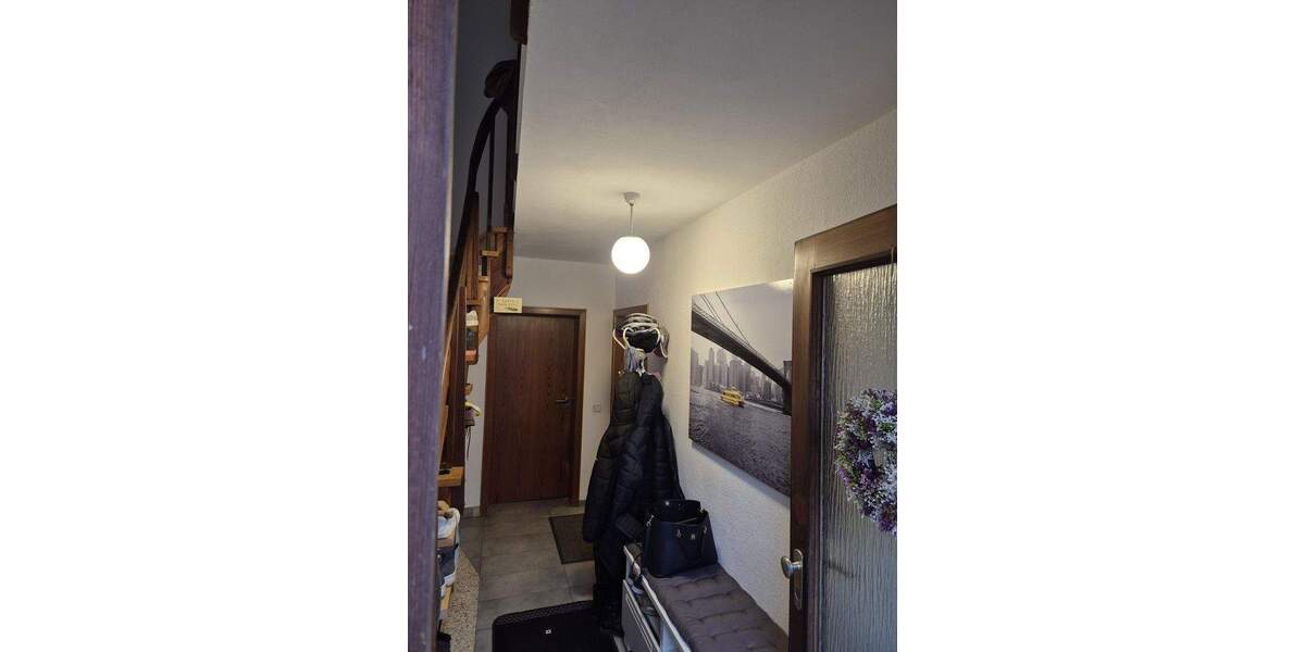 Einfamilienhaus Bielefeld Altenhagen - 6 Zimmer, 150 m&sup2;, 549.000&euro; | Angebot:25757025