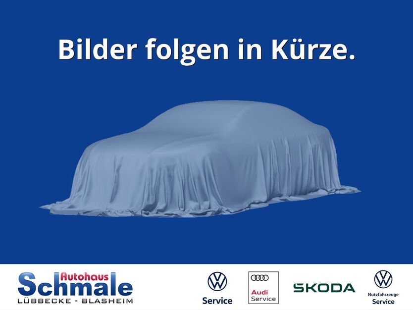 Skoda Scala 88.000 km 17.500 € Lübbecke 32312