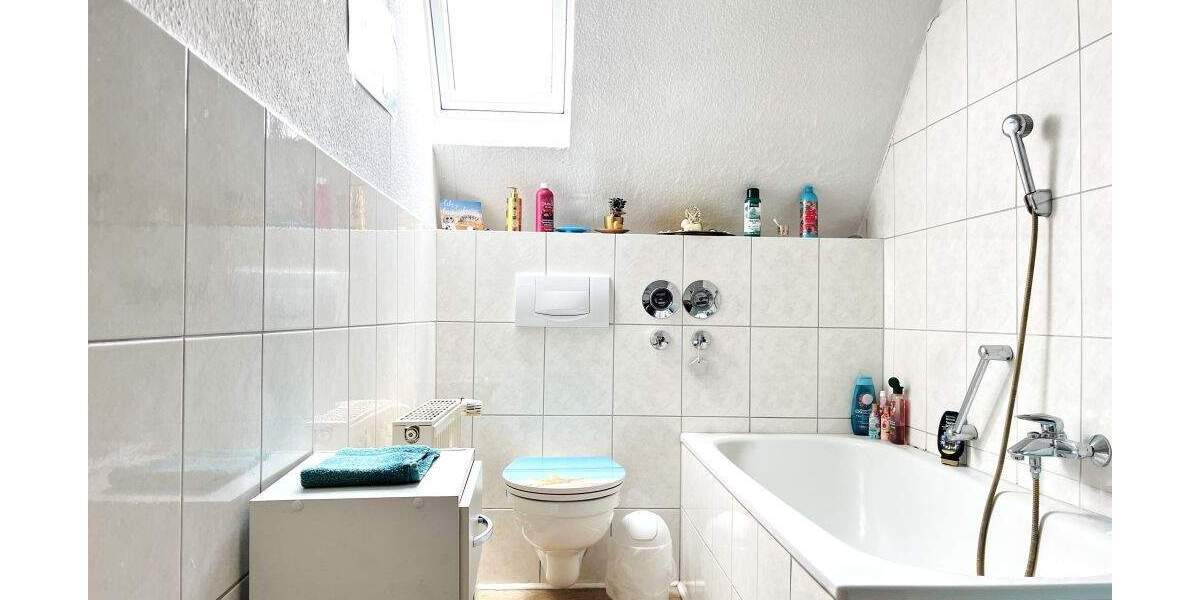 Mehrfamilienhaus, Wohnhaus Bad Salzuflen-Werl-Aspe Werl-Aspe - 1 Zimmer, 189 m&sup2;, 289.000&euro; | Angebot:25774445