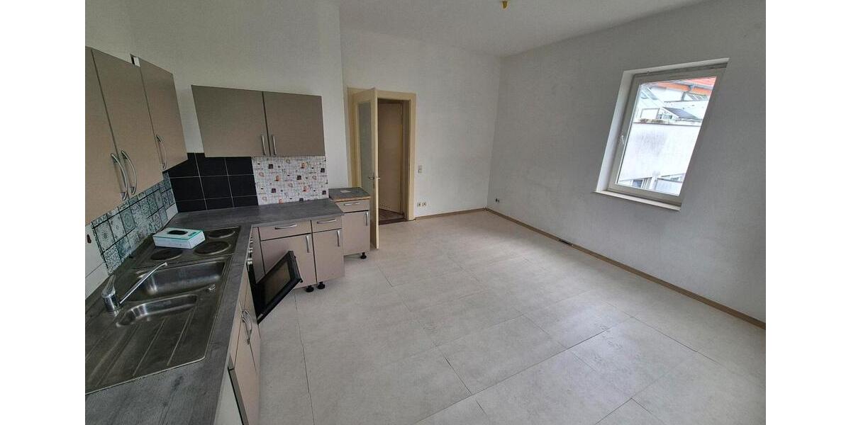 Etagenwohnung Bielefeld Heepen - 3 Zimmer, 80 m&sup2;, 1.050&euro; | Angebot:26582034