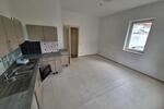 Etagenwohnung Bielefeld Heepen - 3 Zimmer, 80 m&sup2;, 1.050&euro; | Angebot:26582034