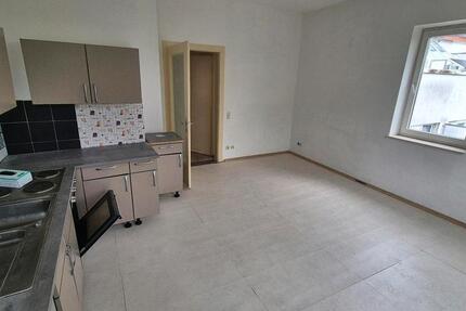 Wohnung Bielefeld Heepen - 3 Zimmer, 80 m&sup2;, 1.050&euro; | Angebot:26582034