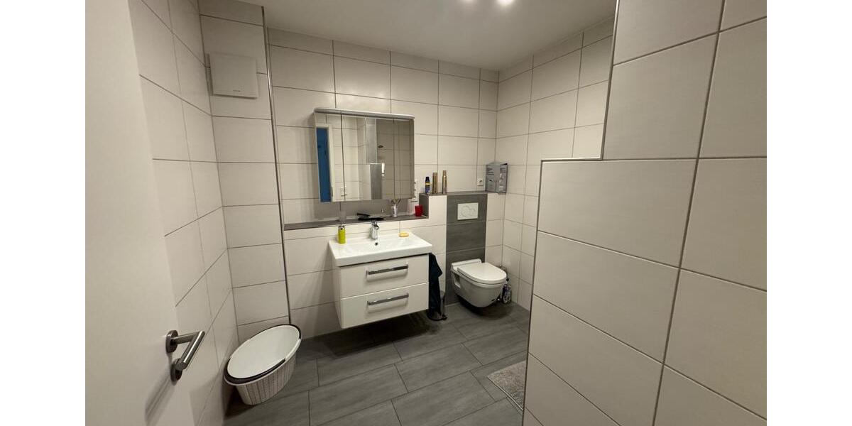 Erdgeschoßwohnung Rietberg - 2 Zimmer, 62 m&sup2;, 230.000&euro; | Angebot:26934490