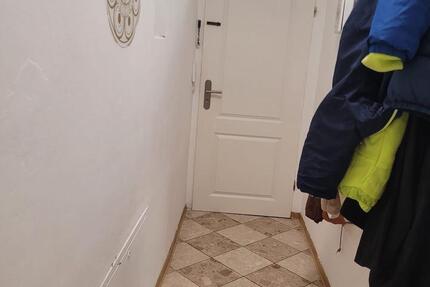 Wohnung in Bünde zu vermieten 4 zimmer