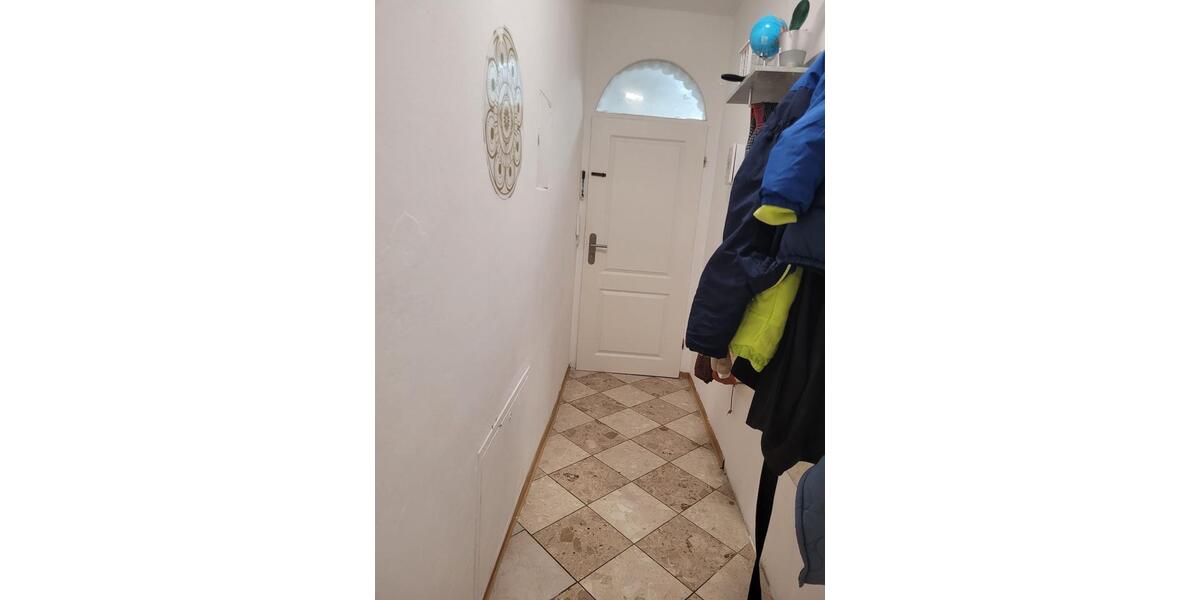 Wohnung in Bünde zu vermieten 4 zimmer
