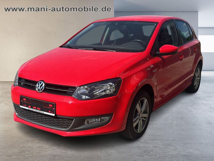 Polo