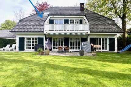 Wohnung Gütersloh Kattenstroth - 3 Zimmer, 91 m&sup2;, 1.350&euro; | Angebot:26382843