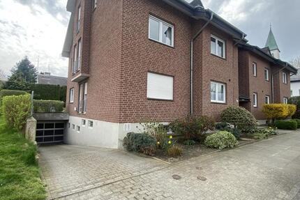 Wohnung Bielefeld Schildesche - 3 Zimmer, 103 m&sup2;, 935&euro; | Angebot:26440873
