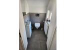 Einfamilienhaus Lage - 5.5 Zimmer, 185 m&sup2;, 399.000&euro; | Angebot:27083388