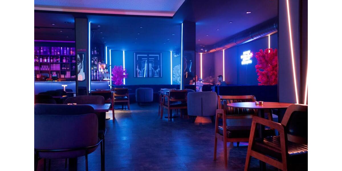 Gewerbeobjekt Bielefeld Heepen - 85.000&euro; | Angebot:24991117