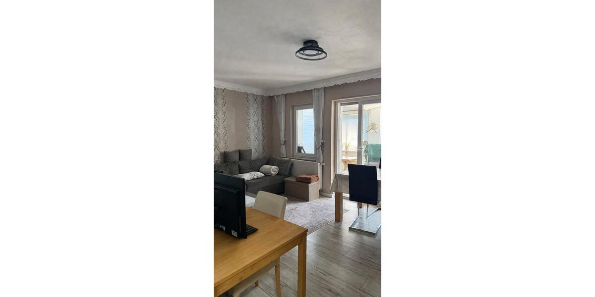Einfamilienhaus Enger - 5 Zimmer, 130 m&sup2;, 420.000&euro; | Angebot:27111092