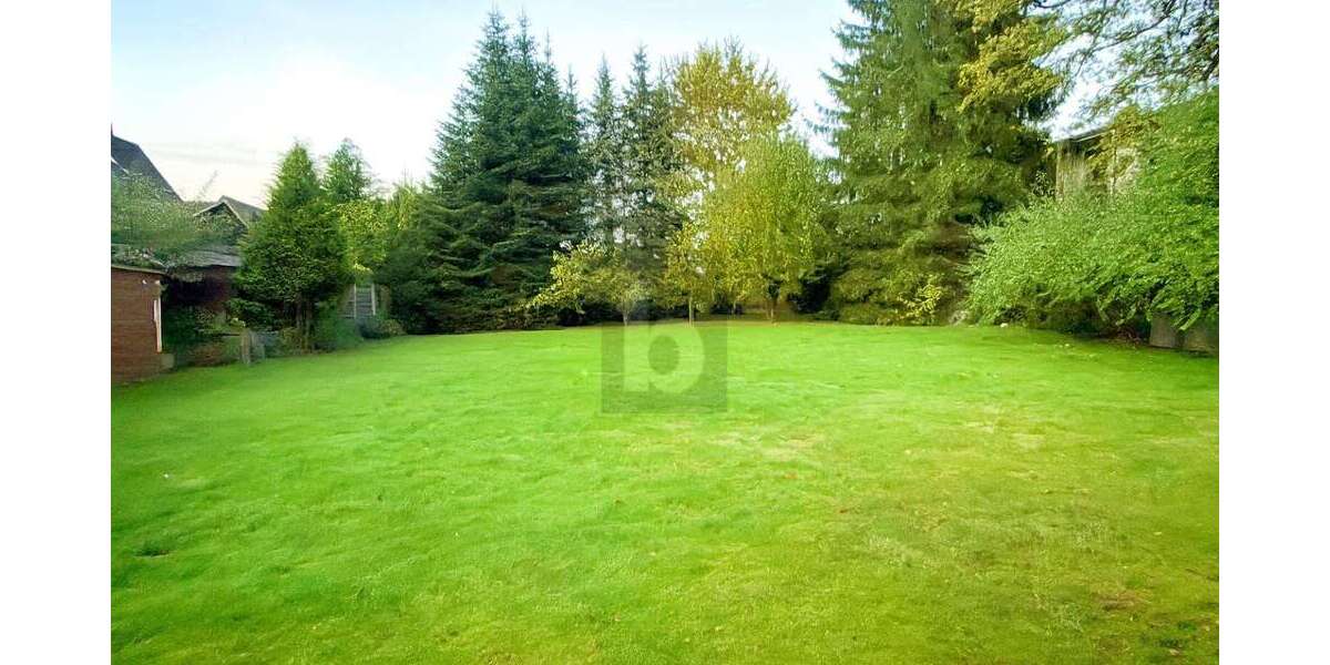 Grundstück Melle - 198.000&euro; | Angebot:27116956