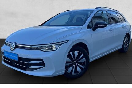 VW Golf 18.592 km 31.780 &euro; Bielefeld 33699