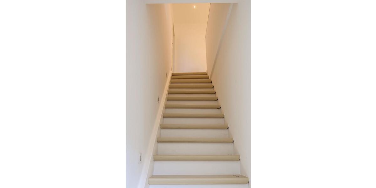 Dachgeschoßwohnung Hilter am Teutoburger Wald - 4 Zimmer, 103 m&sup2;, 285.000&euro; | Angebot:26794737
