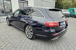 Mercedes-Benz E 220 d T LEDER NAVI LED KAMERA el.Heckklappe 207.800 km 17.790 &euro; Löhne 32584