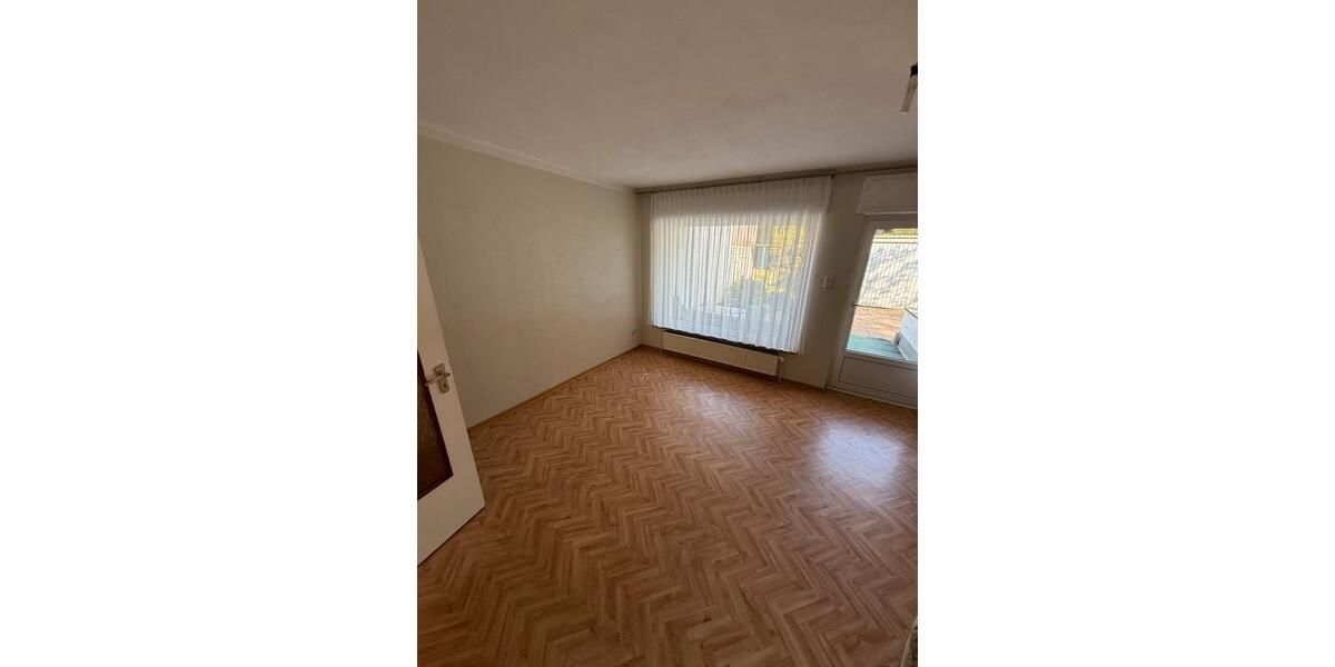 Charmante Doppelhaushaushälfte in Top Lage 5 zimmer