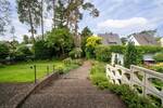 Einfamilienhaus Bielefeld Senne - 8 Zimmer, 293 m&sup2;, 699.000&euro; | Angebot:26501302