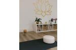 Studio Raum für Yoga, Pilates, Coaching, Meditation o.ä. zimmer