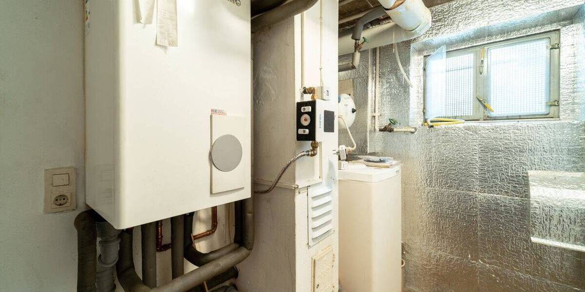 Reihenendhaus Bielefeld Großdornberg - 5 Zimmer, 197 m&sup2;, 595.000&euro; | Angebot:25696229