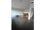 Gewerbeobjekt Bielefeld Senne - 5.000&euro; | Angebot:26382552