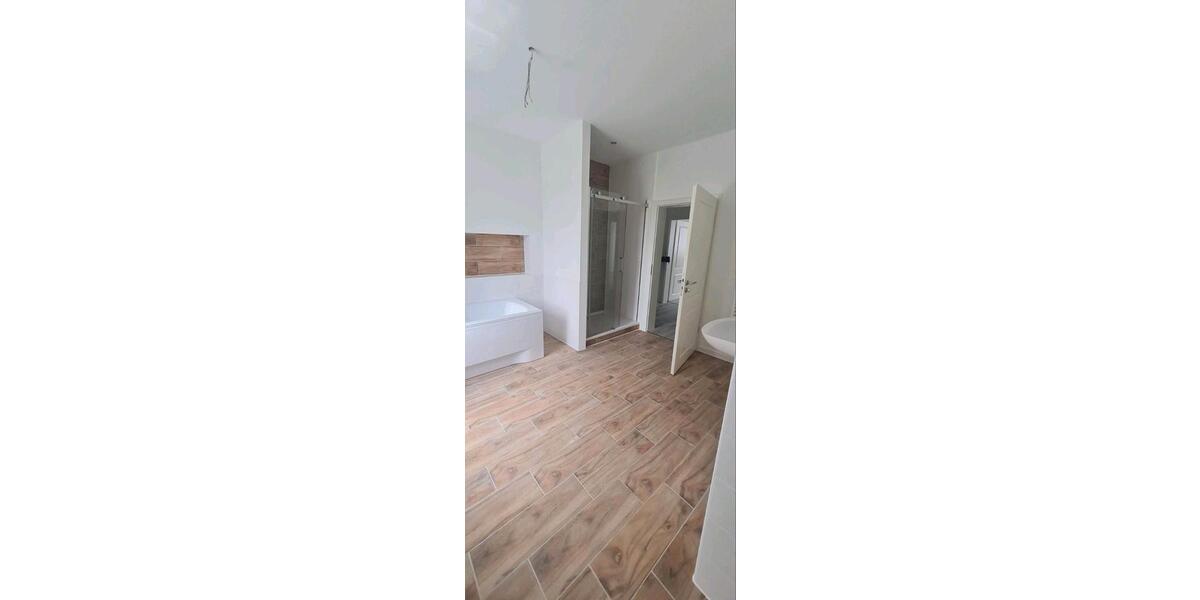 Etagenwohnung Herford Diebrock - 1 Zimmer, 90 m&sup2;, 750&euro; | Angebot:26414533