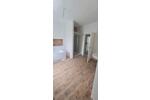 Etagenwohnung Herford Diebrock - 1 Zimmer, 90 m&sup2;, 750&euro; | Angebot:26414533