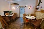 Gewerbeobjekt Gütersloh Avenwedde - 350&euro; | Angebot:26035294