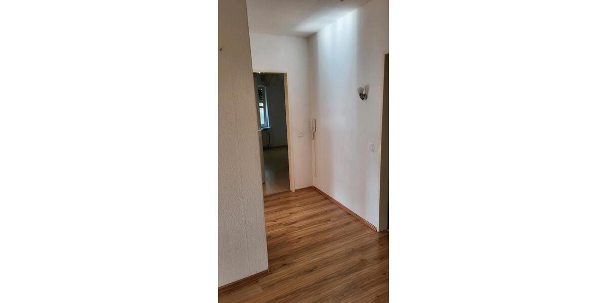 Etagenwohnung Gütersloh Isselhorst - 5 Zimmer, 95 m&sup2;, 1.400&euro; | Angebot:25642606