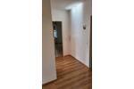 Etagenwohnung Gütersloh Isselhorst - 5 Zimmer, 95 m&sup2;, 1.400&euro; | Angebot:25642606