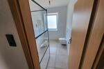 Etagenwohnung Lage - 4 Zimmer, 83 m&sup2;, 750&euro; | Angebot:26415552
