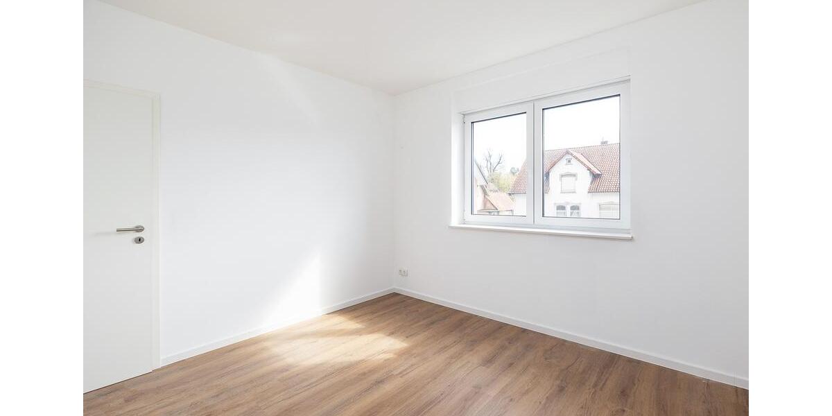 Etagenwohnung Melle - 3 Zimmer, 87 m&sup2;, 1.040&euro; | Angebot:26691306