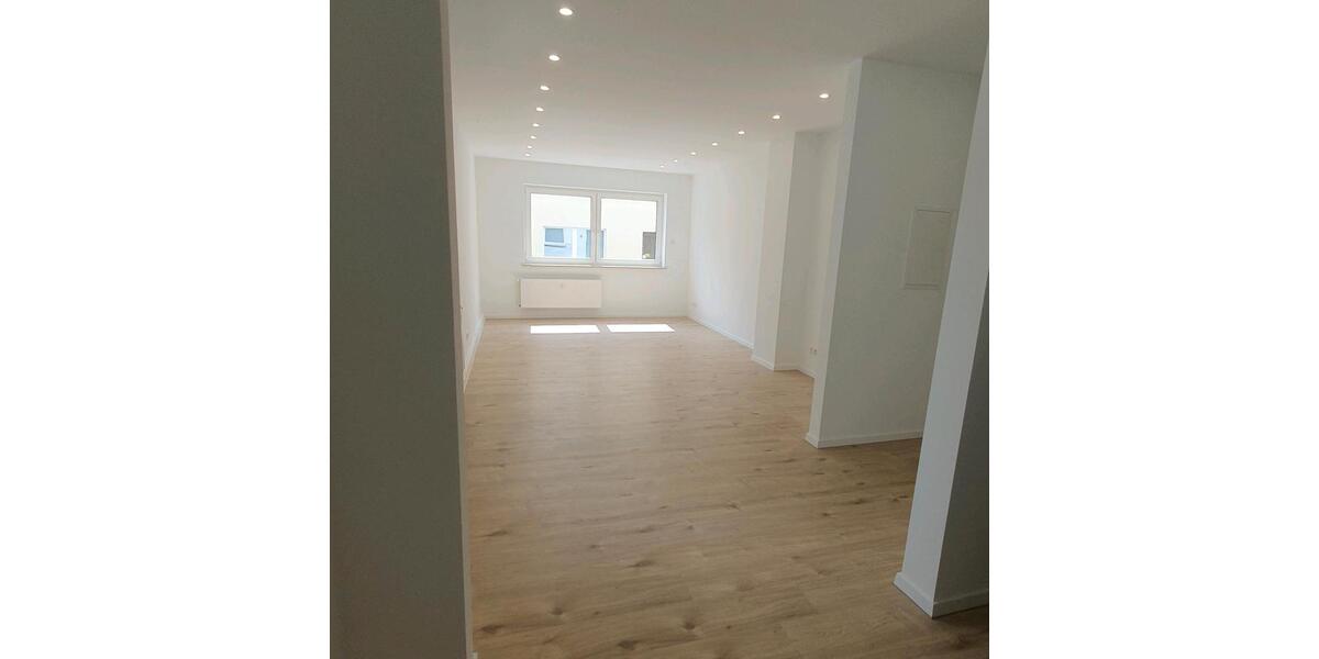 Erdgeschoßwohnung Bielefeld Schildesche - 3 Zimmer, 81 m&sup2;, 1.050&euro; | Angebot:26414546