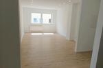 Erdgeschoßwohnung Bielefeld Schildesche - 3 Zimmer, 81 m&sup2;, 1.050&euro; | Angebot:26414546