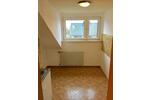 Dachgeschoßwohnung Bielefeld Heepen - 3 Zimmer, 70 m&sup2;, 139.000&euro; | Angebot:26465339