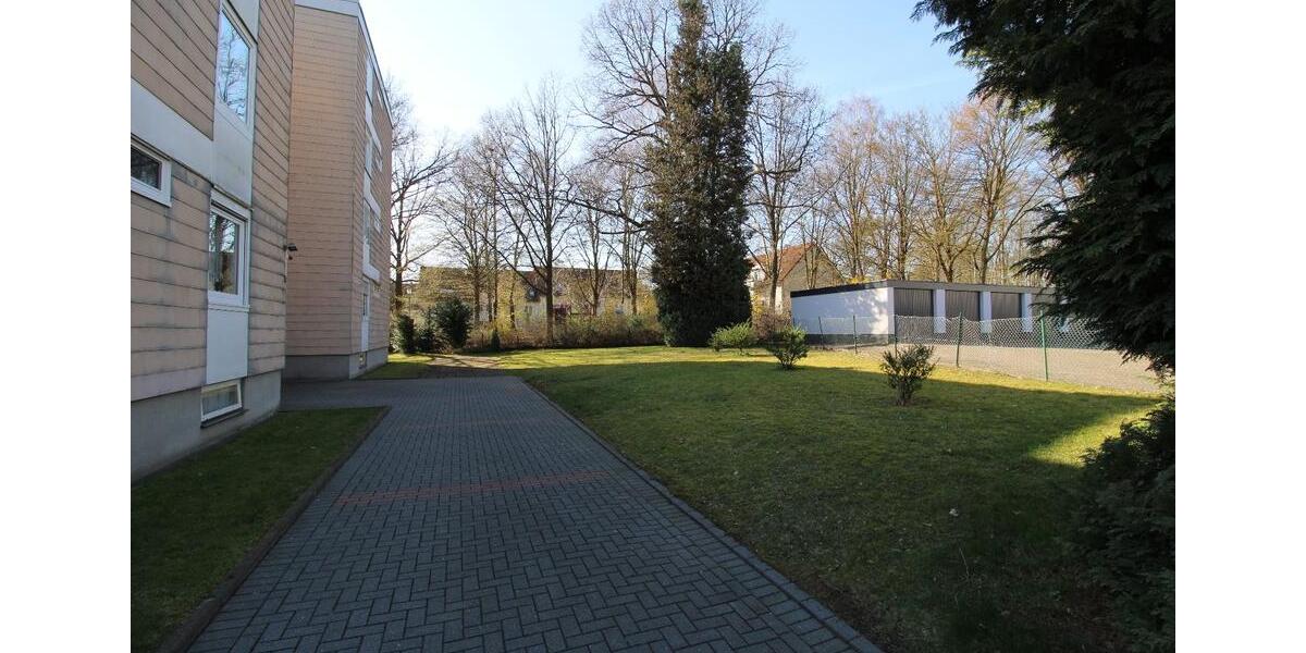 Etagenwohnung Bielefeld Heepen - 3 Zimmer, 77 m&sup2;, 199.000&euro; | Angebot:25792695