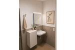 Etagenwohnung Detmold Hakedahl - 2 Zimmer, 62 m&sup2;, 750&euro; | Angebot:26683842