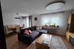 Etagenwohnung Bad Salzuflen - 3 Zimmer, 86 m&sup2;, 189.000&euro; | Angebot:27071940